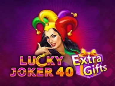 Striker Casino screenshot